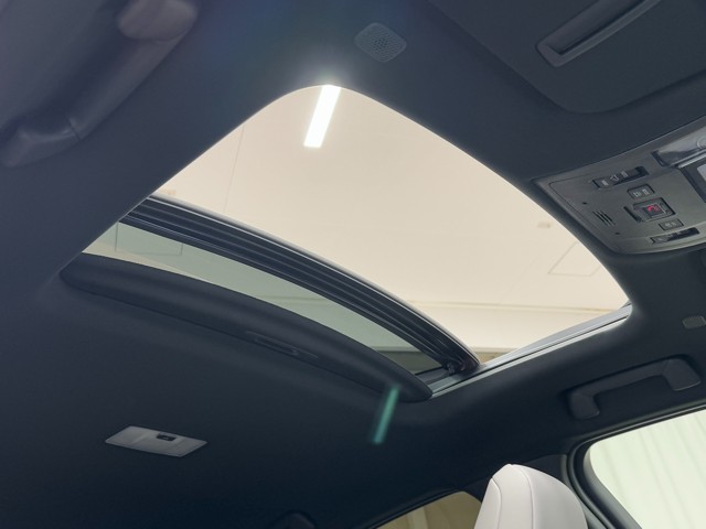 レクサス UX250h VER-L