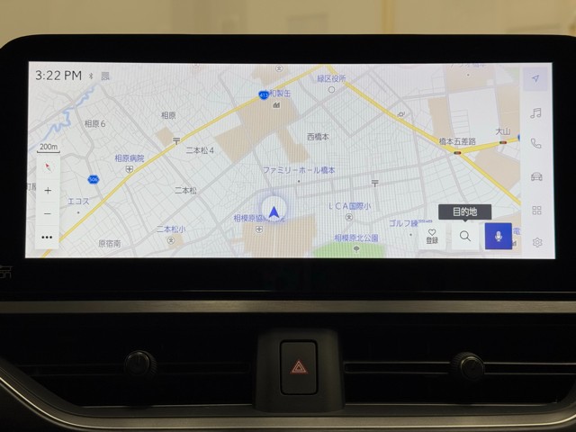 レクサス UX250h VER-L