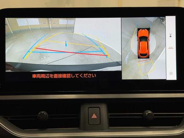 レクサス UX250h VER-L