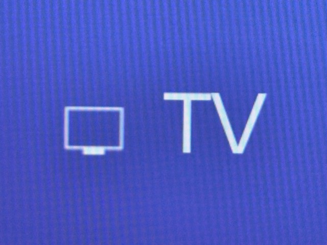 レクサス UX300h VER-L