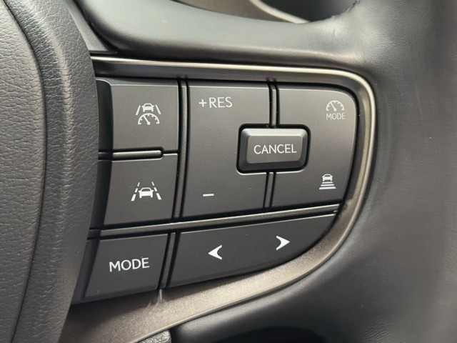 レクサス UX300h VER-L