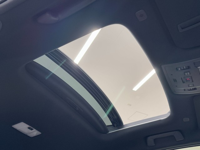 レクサス UX300h VER-L