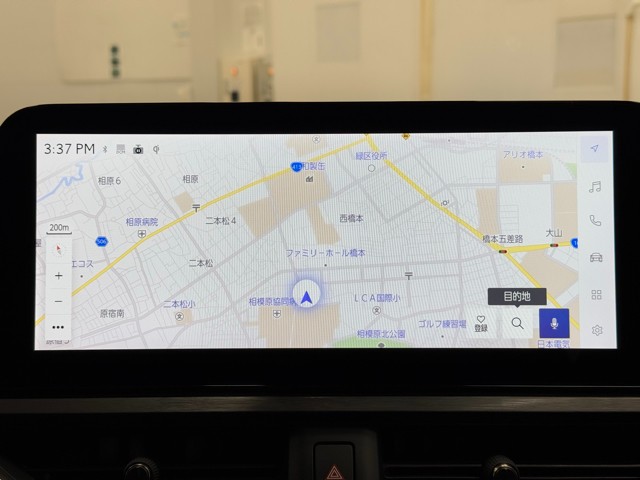 レクサス UX300h VER-L