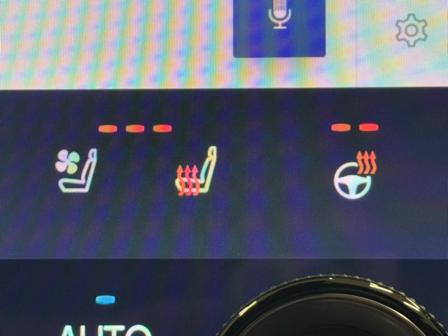 レクサス NX250 VER L