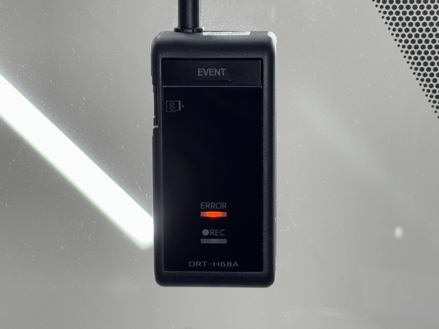 レクサス NX250 VER L