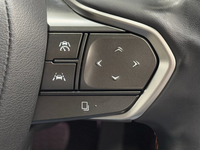 レクサス NX250 VER L