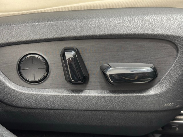 レクサス NX250 VER L