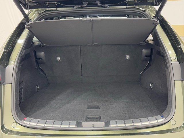 レクサス NX250 VER L