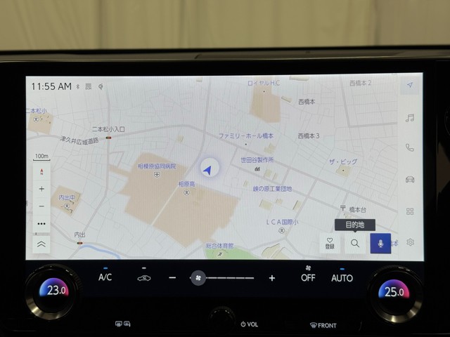 レクサス NX250 VER L