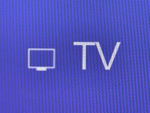 レクサス UX200 Fスポーツ