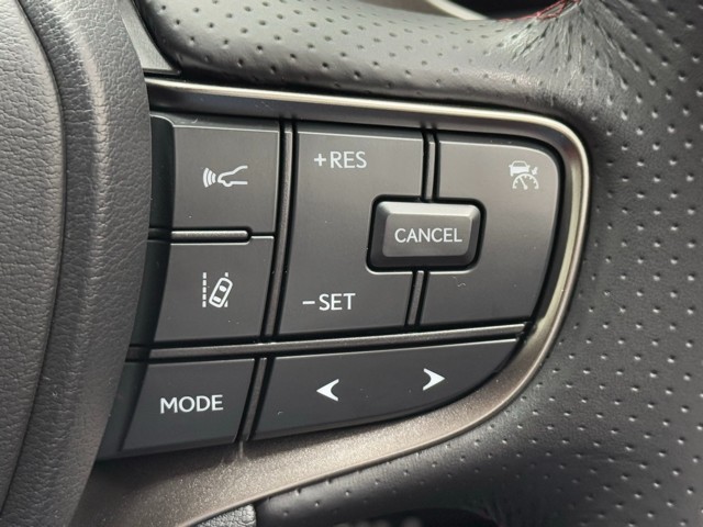 レクサス UX200 Fスポーツ