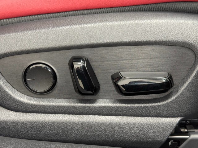 レクサス UX200 Fスポーツ