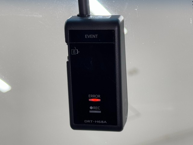 レクサス LS500 EXECTIVE