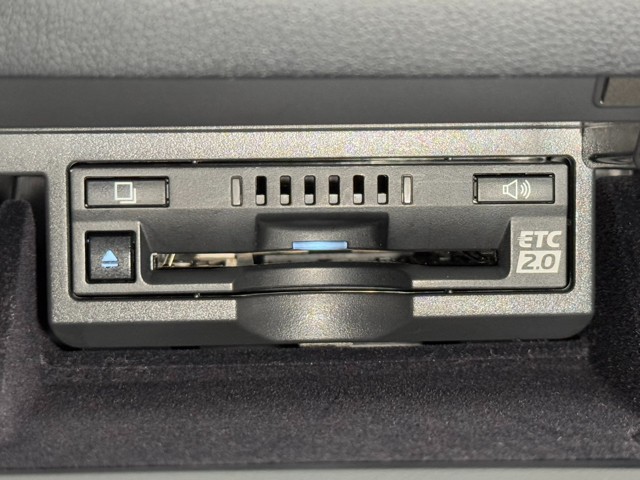 レクサス LS500 EXECTIVE