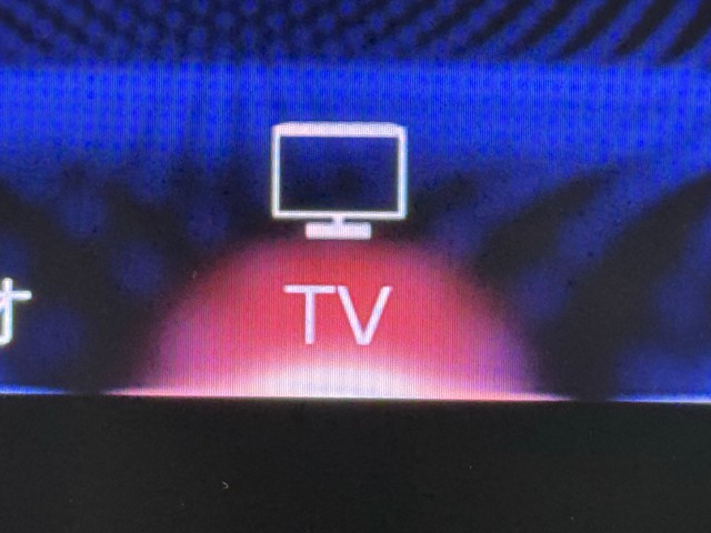 レクサス ES300h F SPORT