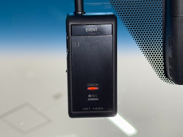 レクサス ES300h F SPORT