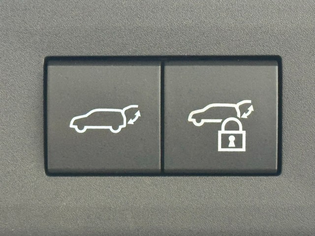 レクサス NX350h バージョンL