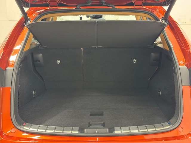 レクサス NX350h バージョンL