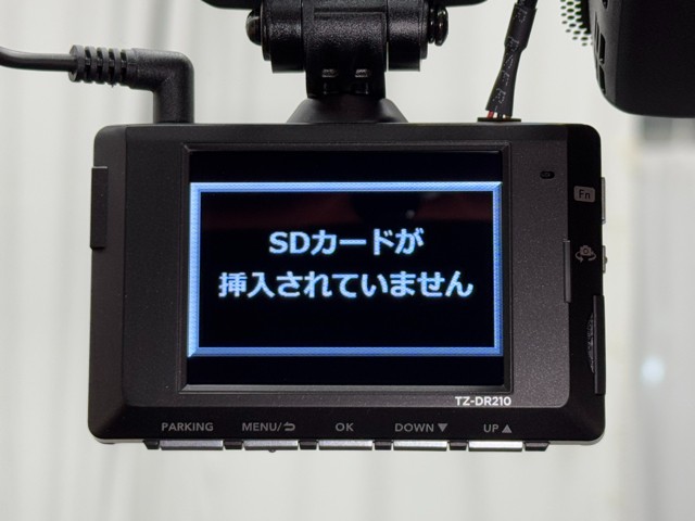レクサス LC500 Lパッケージ