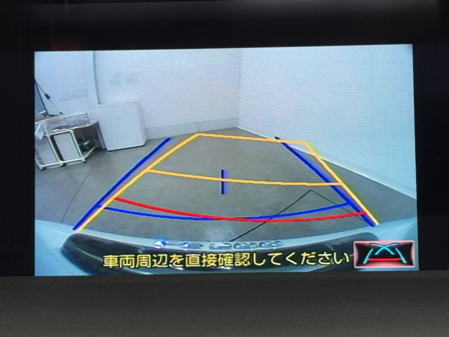 レクサス LC500 Lパッケージ