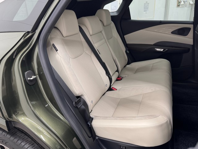 レクサス RX350h Ver-L