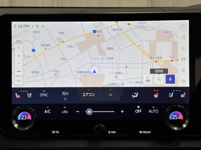 レクサス RX350h Ver-L