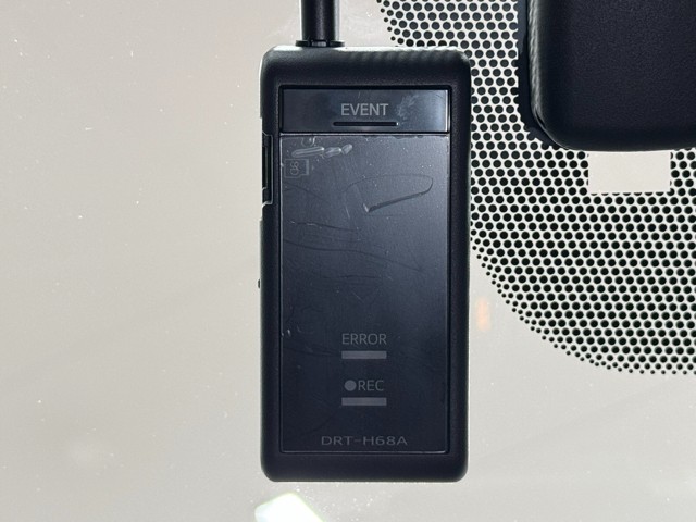 レクサス RC300h F SPORT