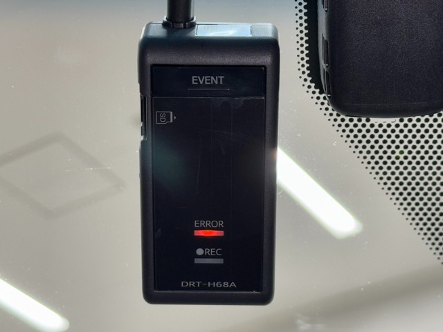 レクサス LS500h バージョンL