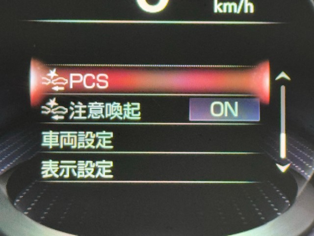 レクサス LS500h バージョンL