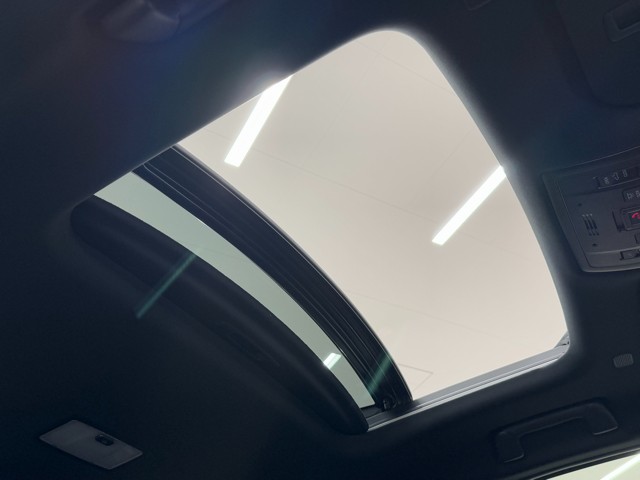 レクサス UX300h Fスポーツ