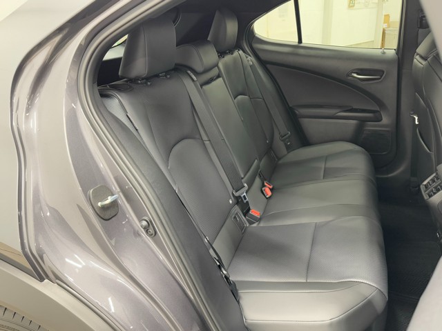 レクサス UX300h Fスポーツ