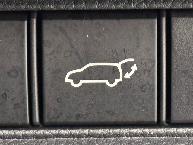 レクサス LBX MORIZO RR