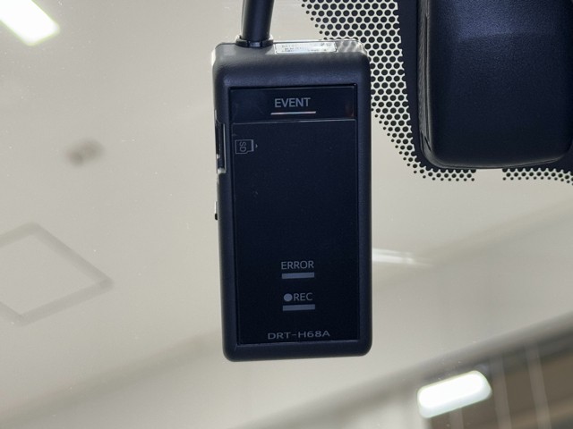 レクサス UX200 Fスポーツ