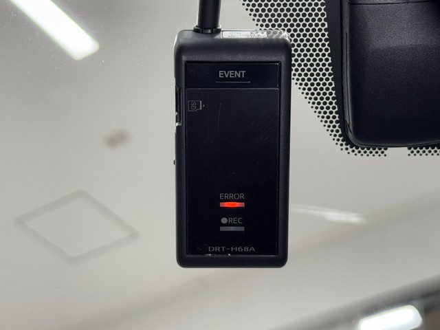 レクサス UX200 Fスポーツ