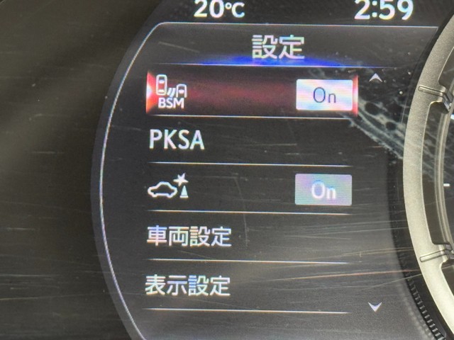 レクサス UX200 Fスポーツ