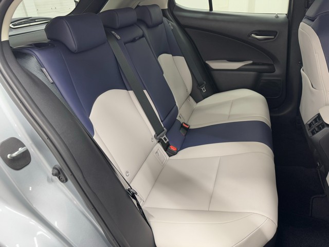 レクサス UX300h バージョンC