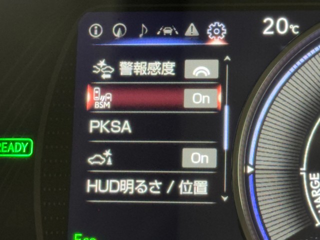 レクサス ES300h VER L