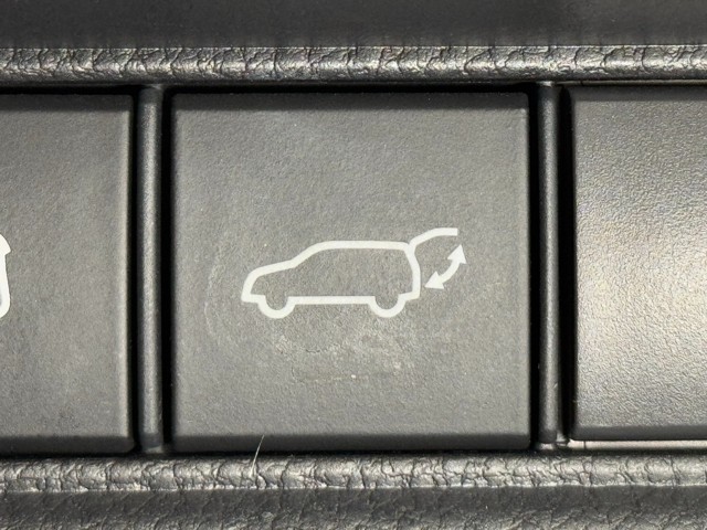 レクサス LBX クール
