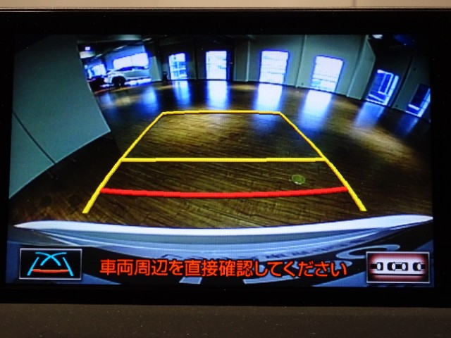 レクサス NX200t VER-L