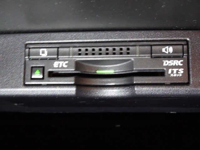 レクサス NX200t VER-L