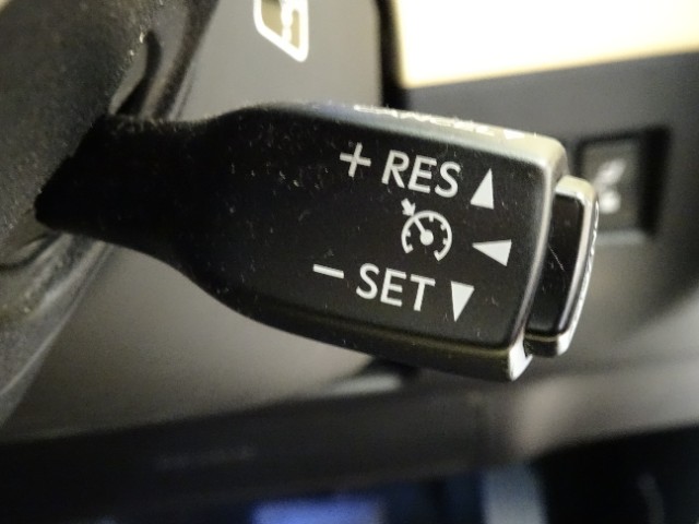 レクサス NX200t VER-L