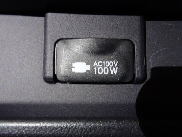 レクサス NX200t VER-L
