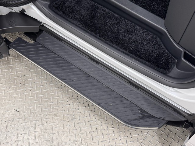 レクサス LM500h EXECUTIVE