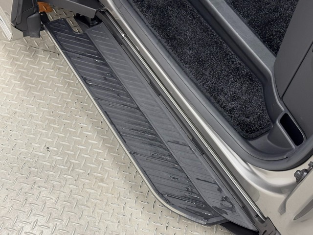 レクサス LM500h EXECTIVE