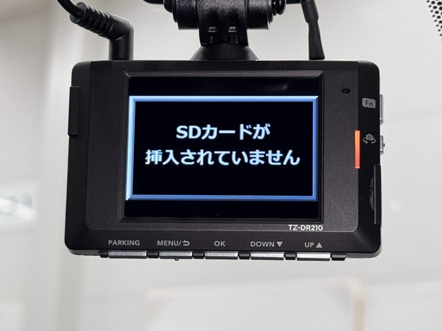 レクサス IS500 Fスポーツ パフォーマン