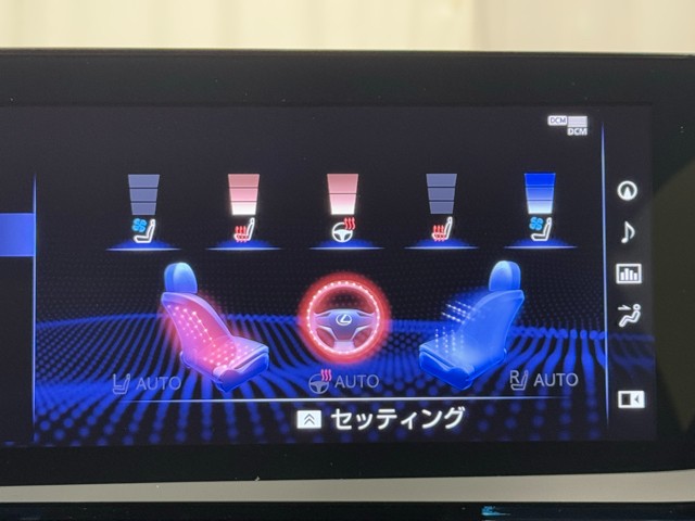 レクサス ES300h VER L