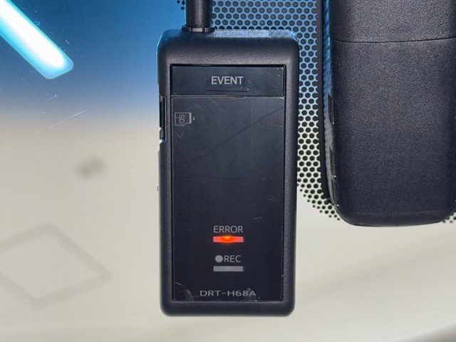 レクサス ES300h VER L