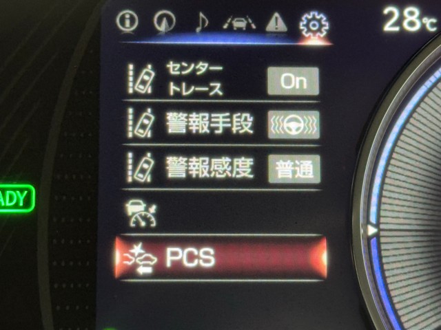 レクサス ES300h VER L
