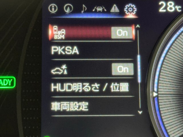 レクサス ES300h VER L