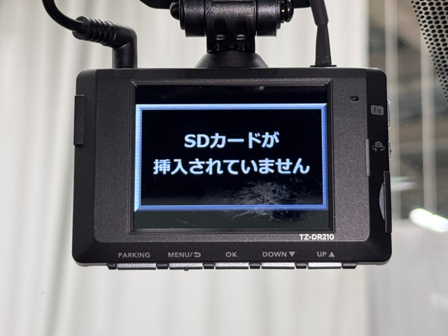 レクサス IS300h F SPORT